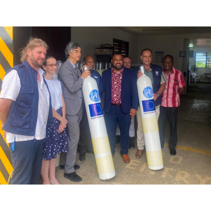 commissioning-at-vanuatu-1024x768.png