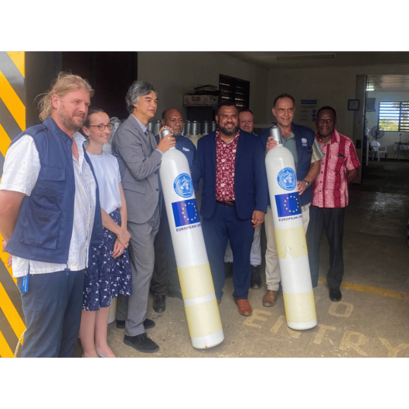 commissioning-at-vanuatu-1024x768.png