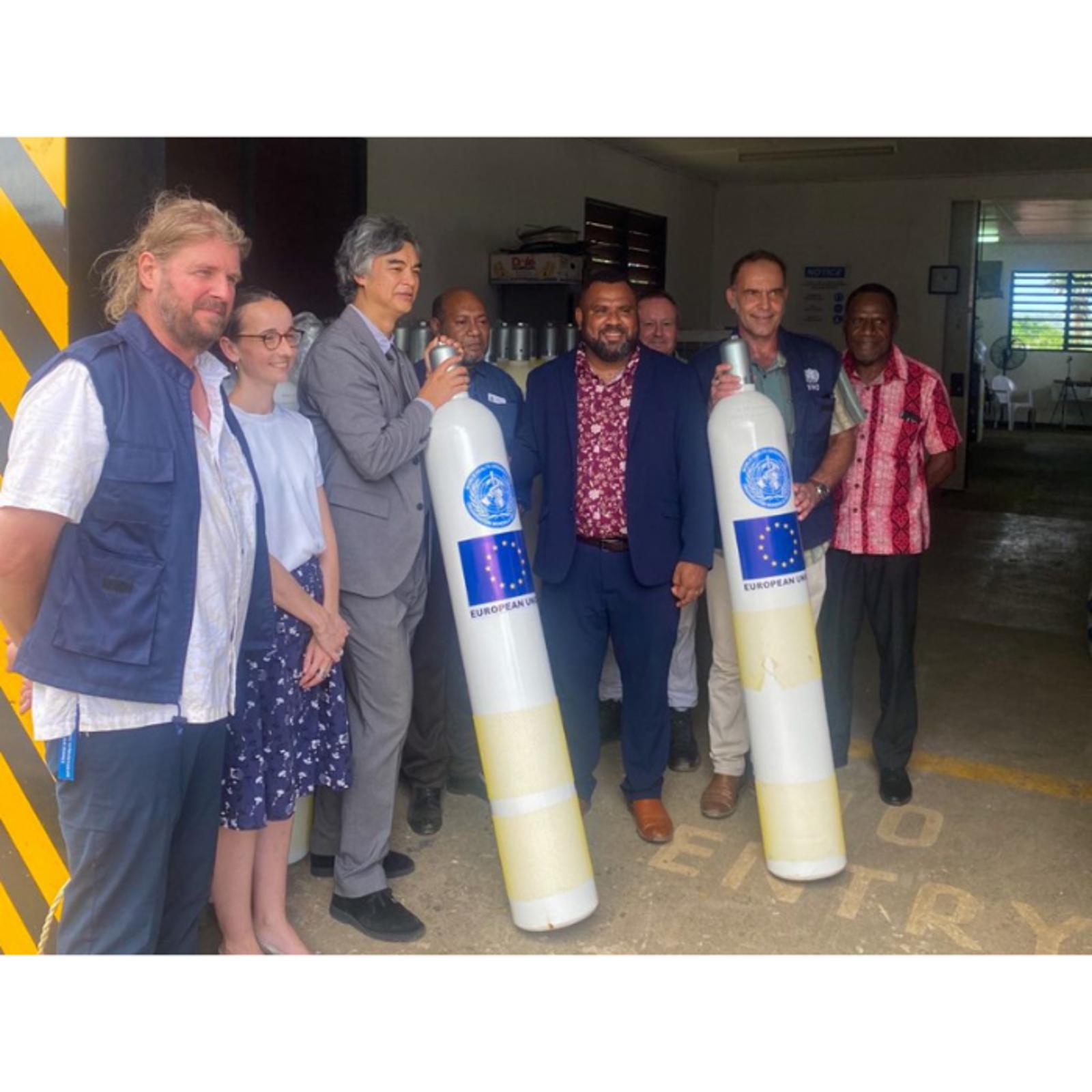 commissioning-at-vanuatu-1024x768.png