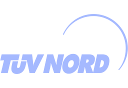 TUV Nord.png