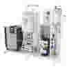 oxygen-filling-station-compact-ir-image-v1-70.png