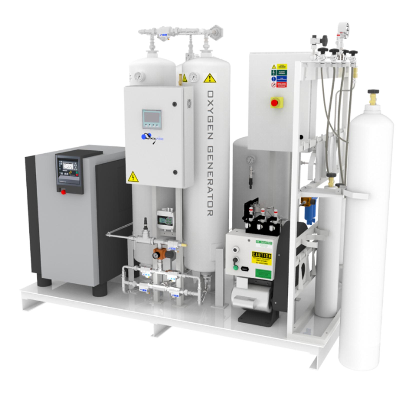 oxygen-filling-station-compact-ir-image-v1-70.png