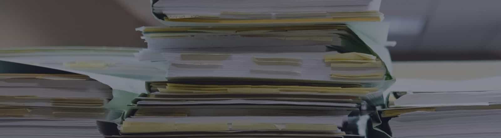 downloadimg-1560x430.jpg