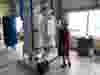nitrogen-generation-for-food-processing-industry-in-smorgon-belarus-ir-image-v1-198.jpg