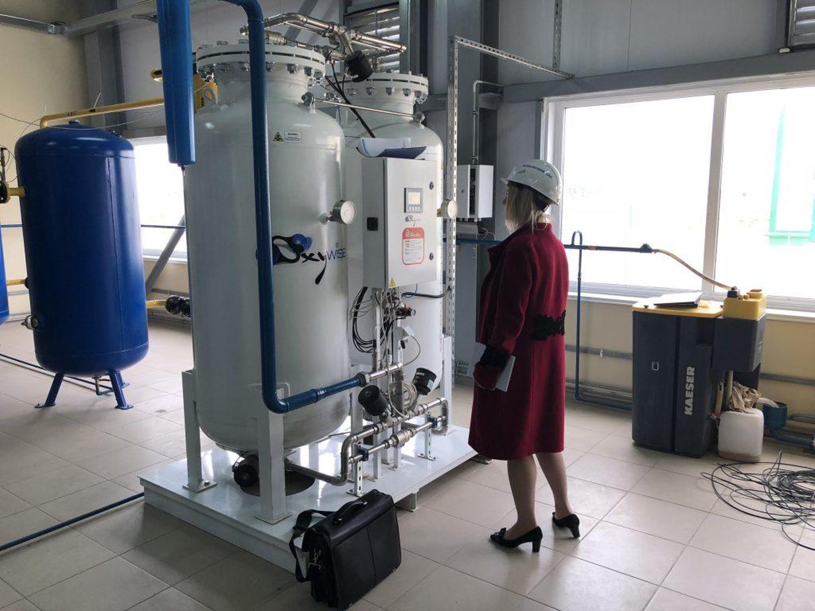 nitrogen-generation-for-food-processing-industry-in-smorgon-belarus-ir-image-v1-198.jpg