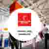 Oxywise_ComVac_thumbnail.png