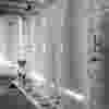 impressive-unit-to-fight-covid-19-in-peru-ir-image-v1-77.png
