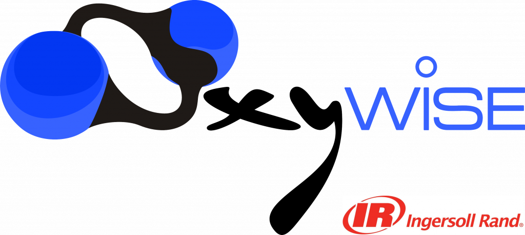 oxywise-becomes-a-part-of-ingersoll-rand-group-ir-image-v1-19.png