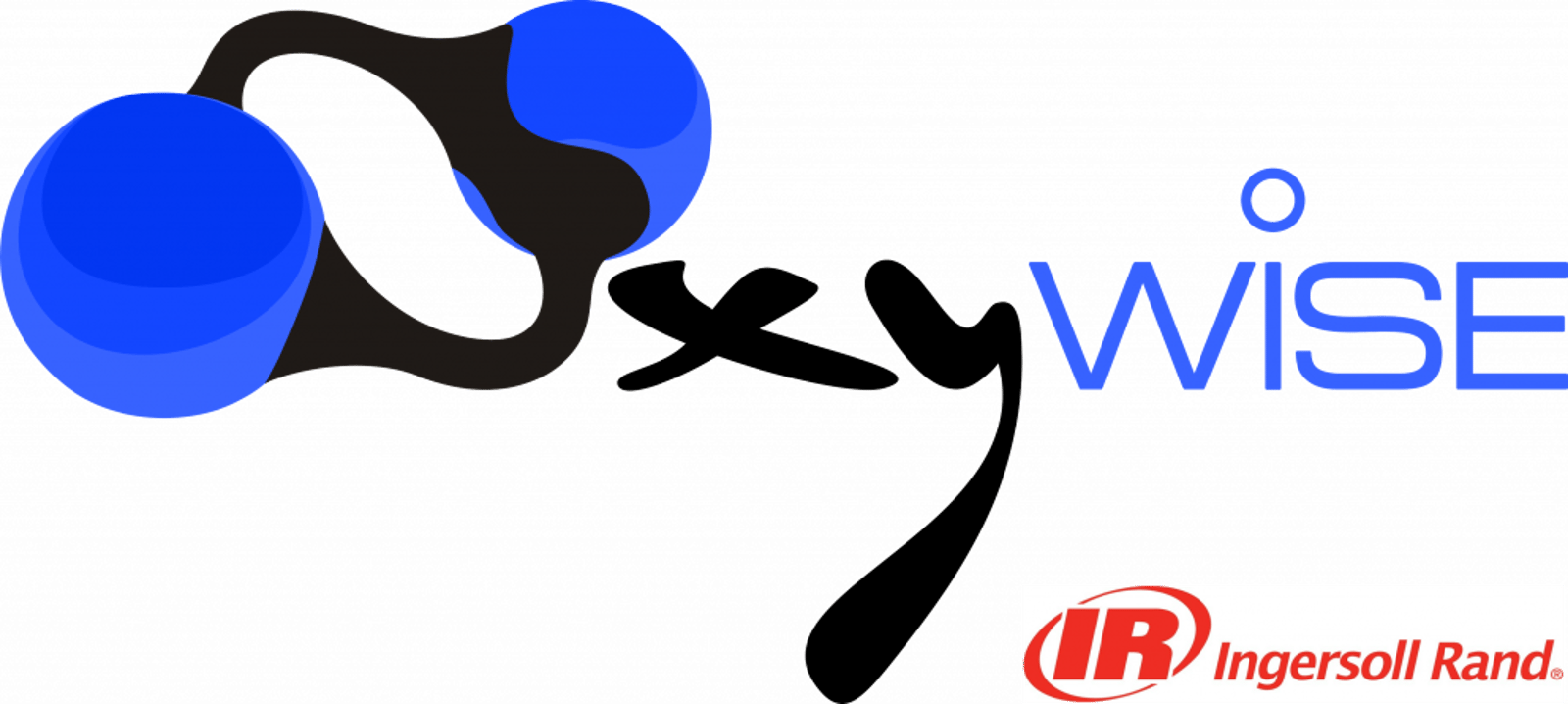 oxywise-becomes-a-part-of-ingersoll-rand-group-ir-image-v1-19.png