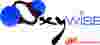 oxywise-becomes-a-part-of-ingersoll-rand-group-ir-image-v1-19.png
