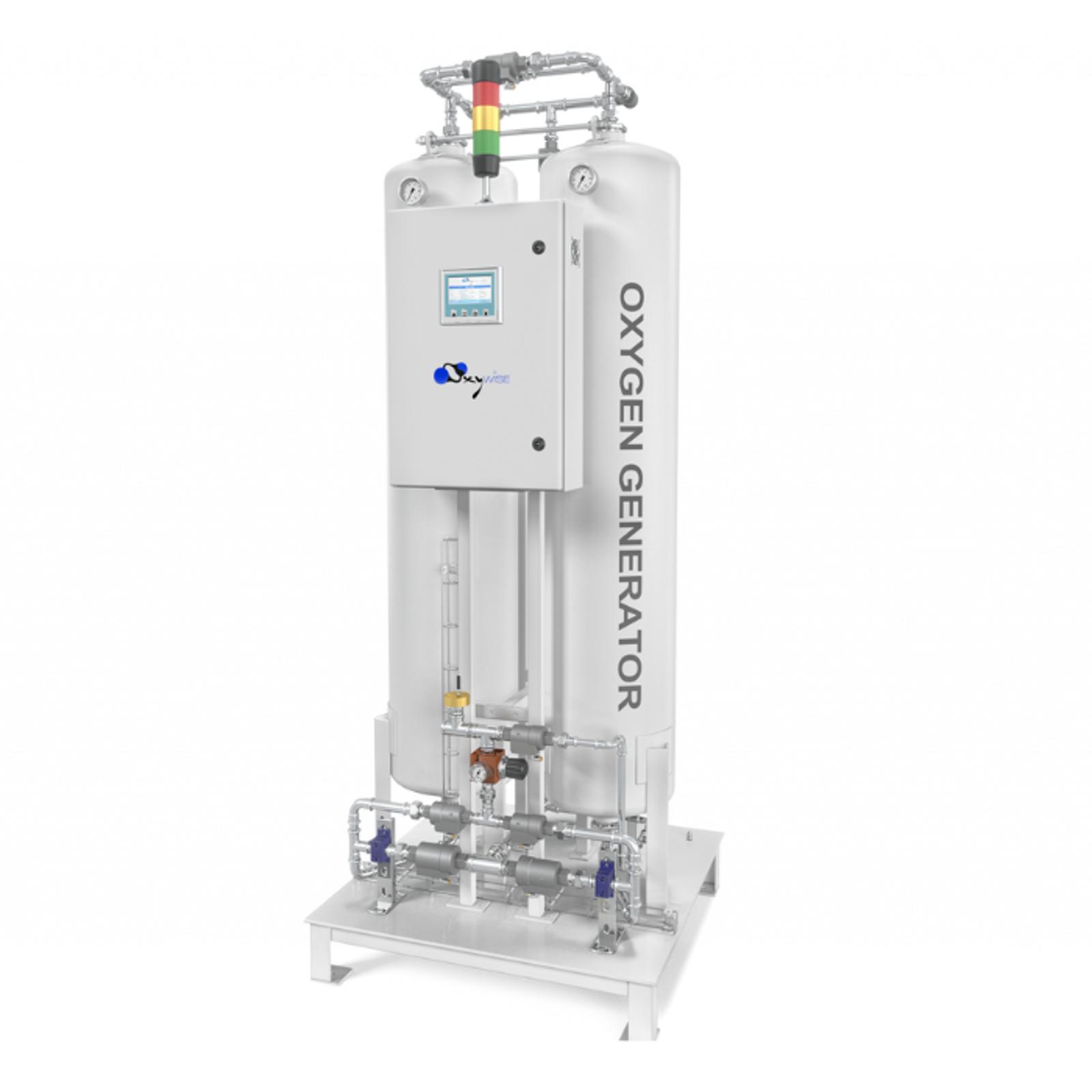 medical-oxygen-generator-ir-image-v1-184.png