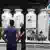 inertization-of-autoclave-producing-avionics-and-aircraft-components-israel-ir-image-v1-55.jpg