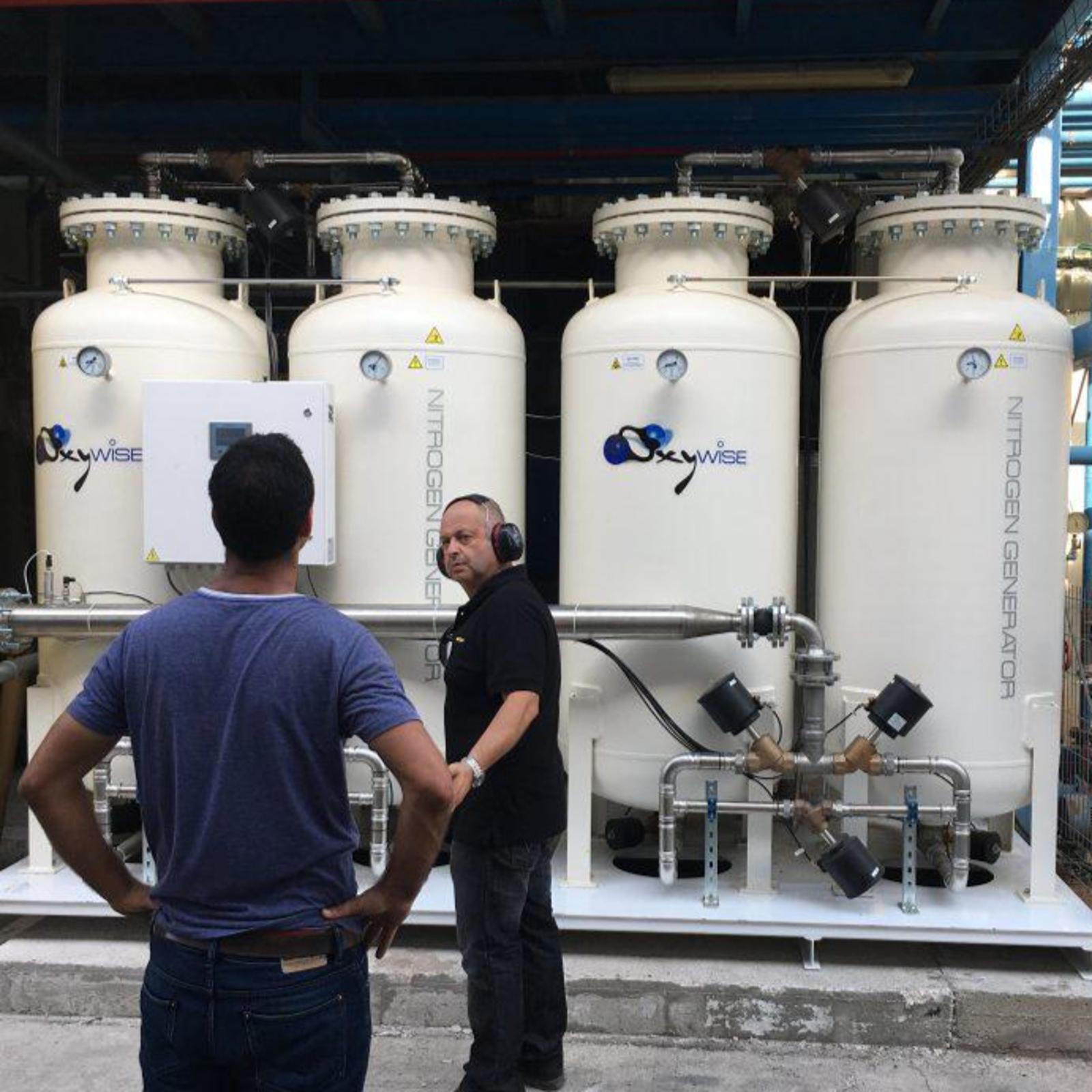 inertization-of-autoclave-producing-avionics-and-aircraft-components-israel-ir-image-v1-55.jpg