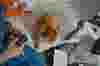 Oxywise_Oxygen_Application_Veterinary.png