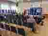 oxywise-at-the-first-slovak-latin-american-and-the-caribbean-business-forum-ir-image-v1-46.jpg