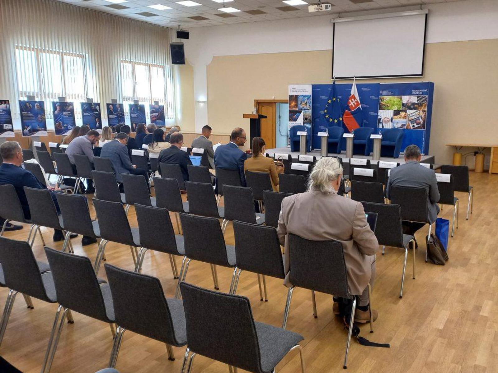oxywise-at-the-first-slovak-latin-american-and-the-caribbean-business-forum-ir-image-v1-46.jpg