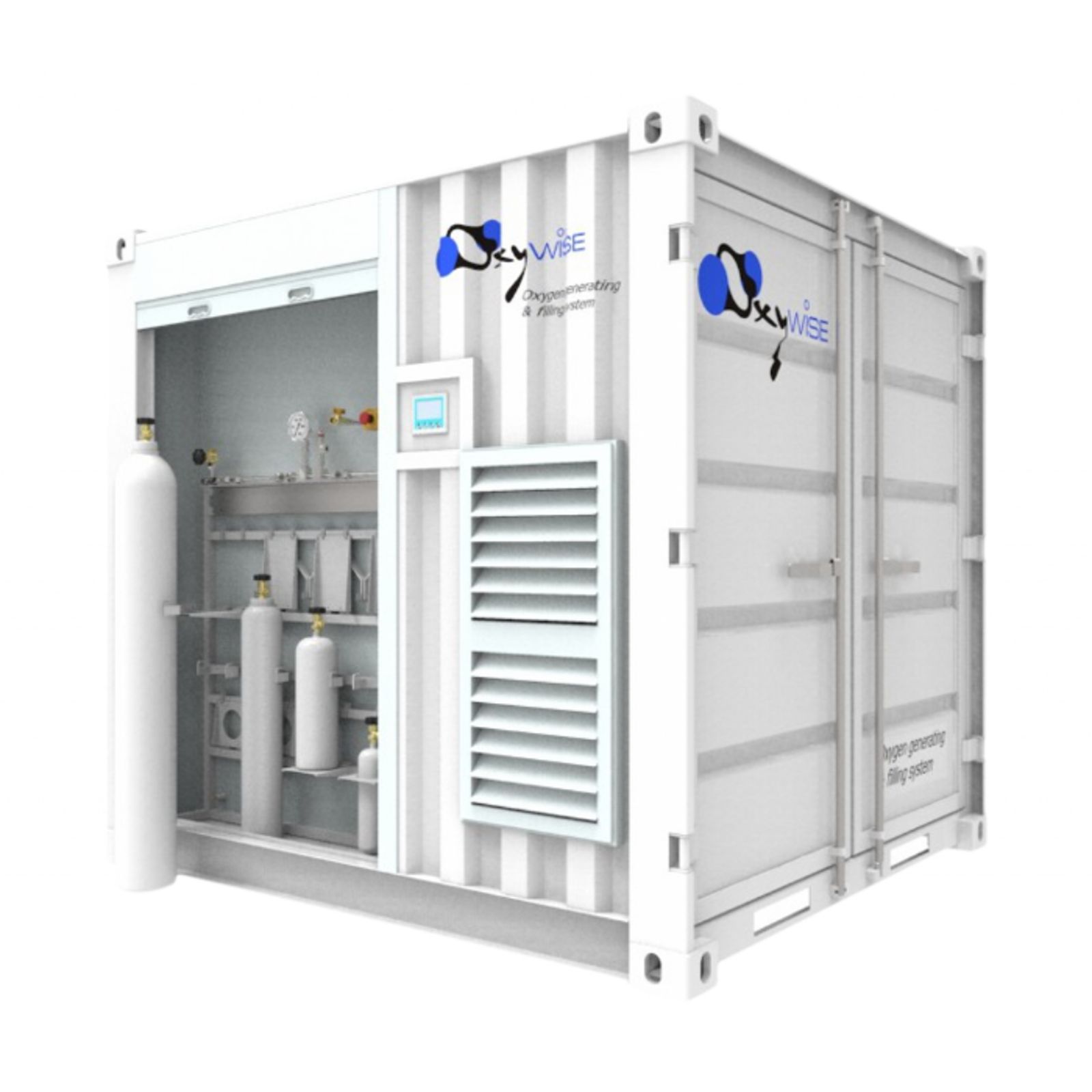 containerized-unit-ir-image-v1-32.png