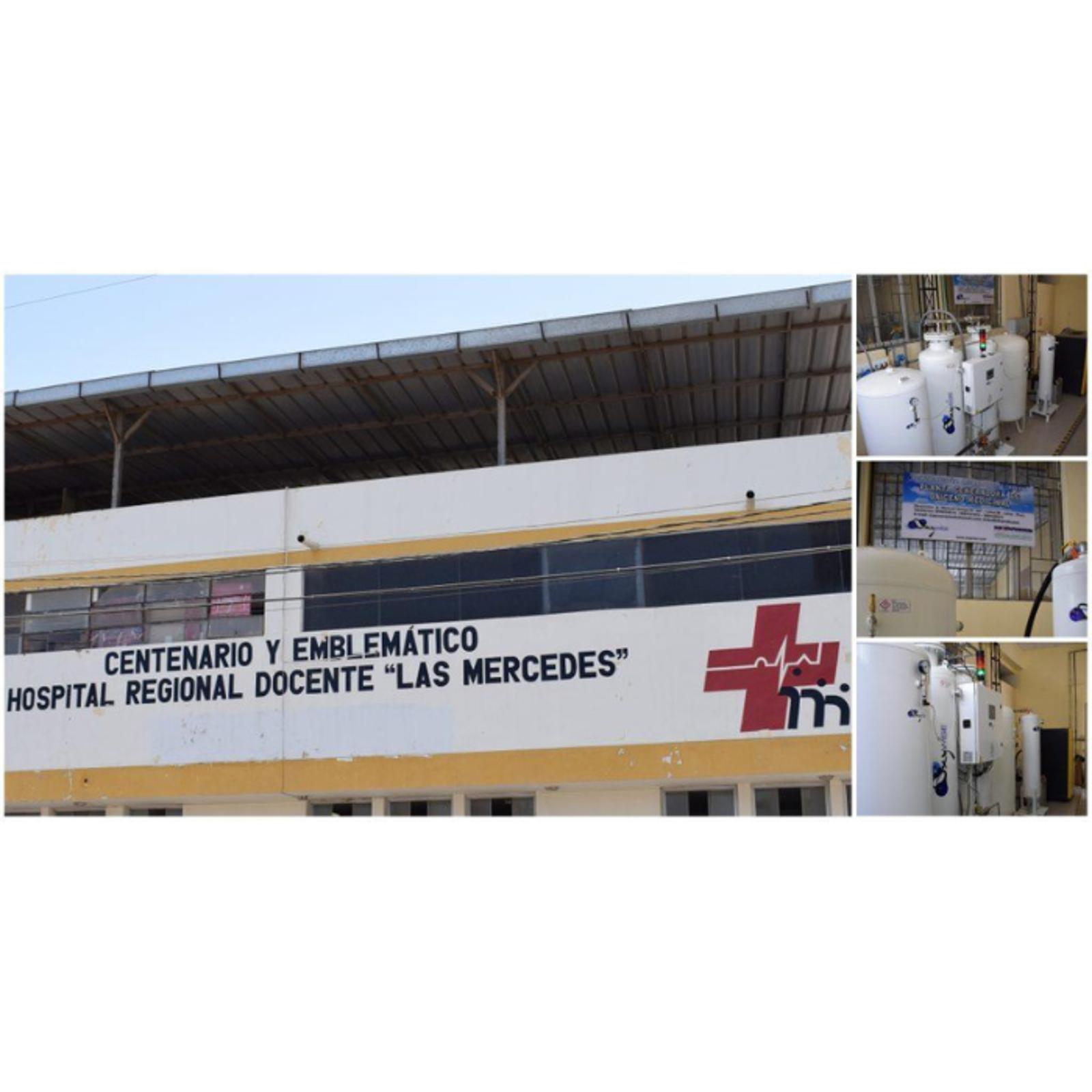 installation-in-peru-up-and-running-ir-image-v1-74.png