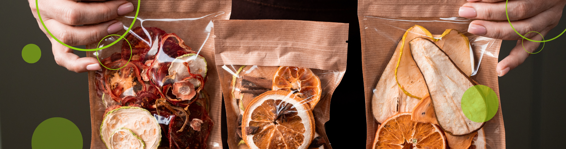 Oxywise Food Packaging Application page_banner-1900x500.png