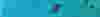 Mid banner showing a group of fish in deep water