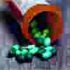 pharmaceutics-ir-image-v1-110.jpg