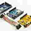 electronics-ir-image-v1-80.jpg