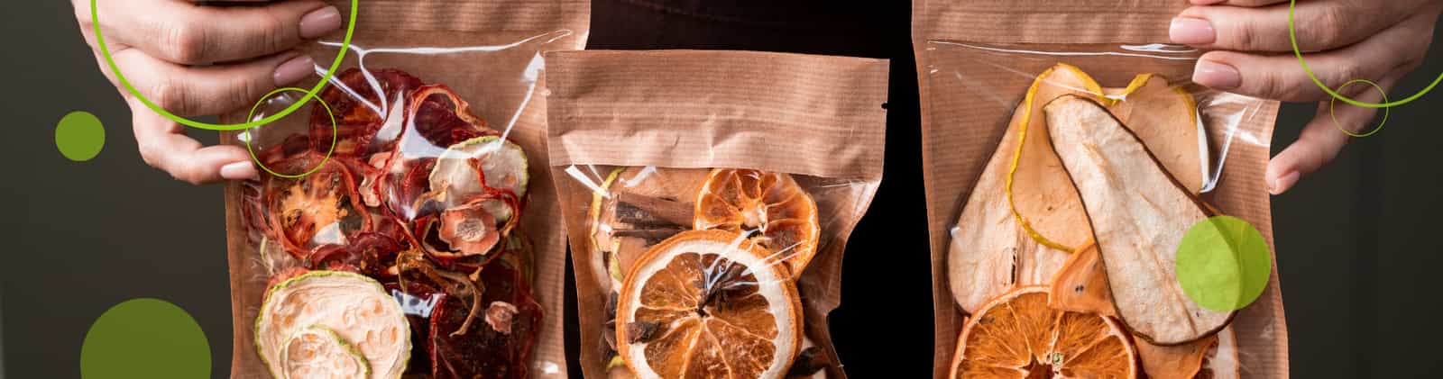 Oxywise Food Packaging Application page_banner-1900x500.png