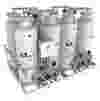 nitrogen-generator-ir-image-v1-151-new.png