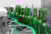 benefits-glass.png