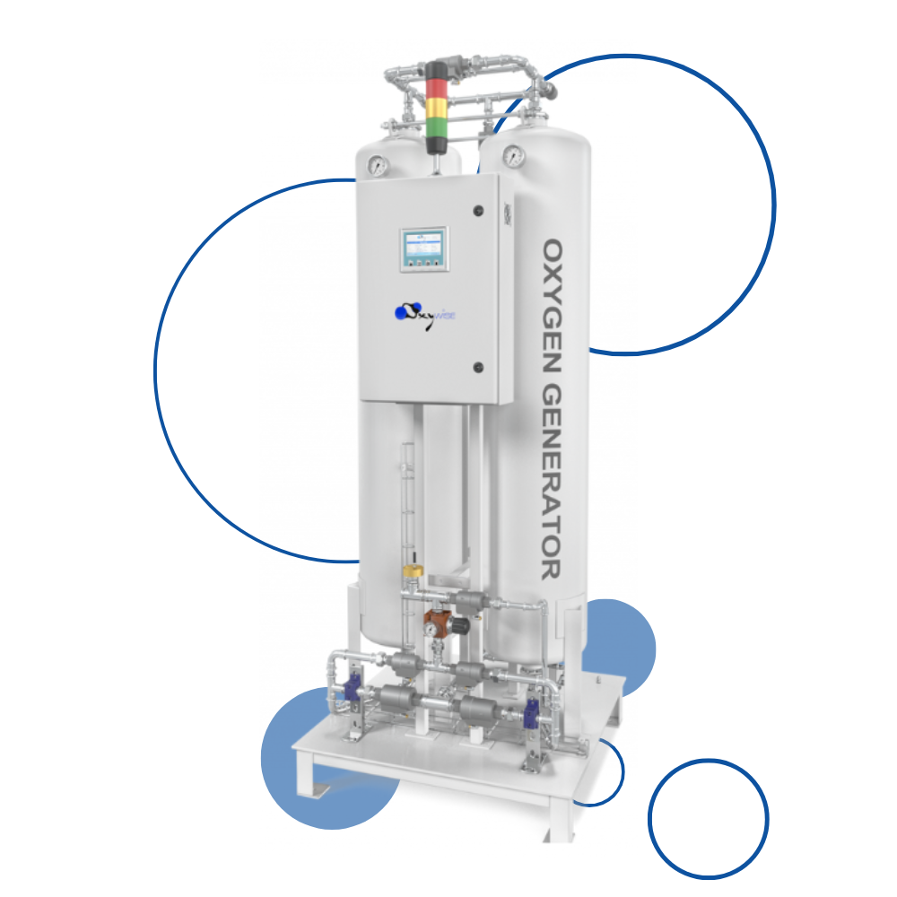 oxygen-generators-section-image-ozone.png