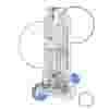 oxygen-generators-section-image-ozone.png