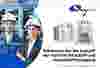 Oxywise Gas Generators Brochure DE Thumbnail image