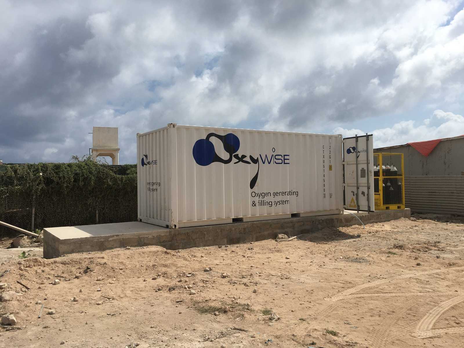 oxygen-osn-somalia-scaled.jpg
