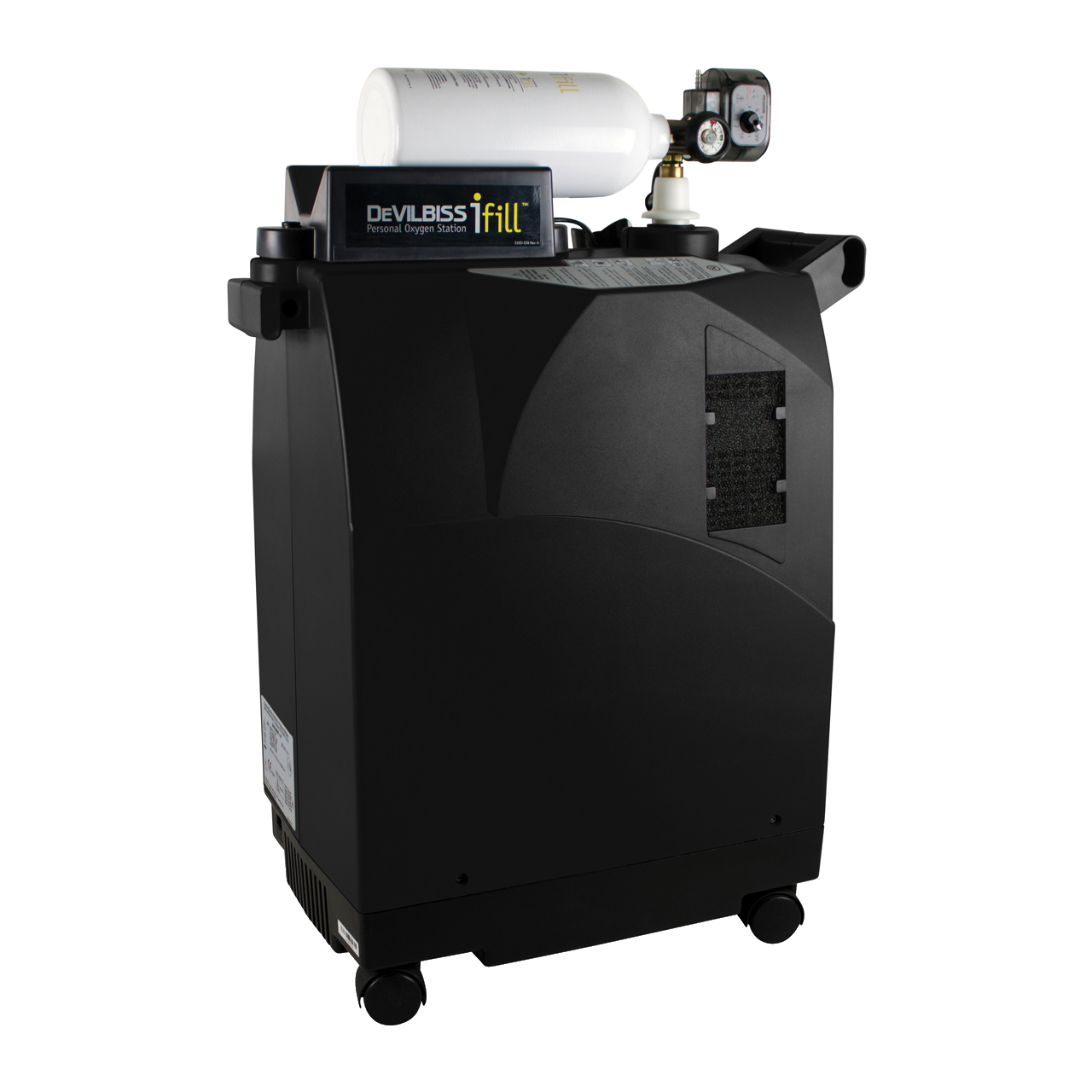 ifill-1280.png