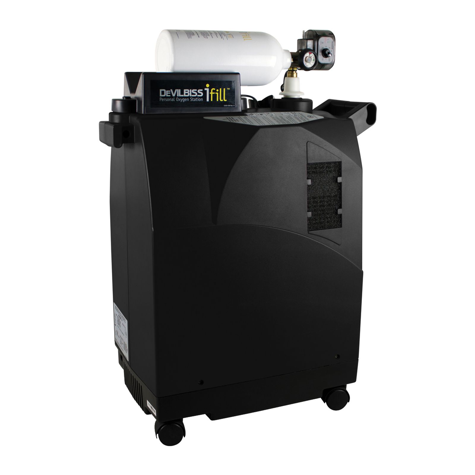 ifill-1280.png