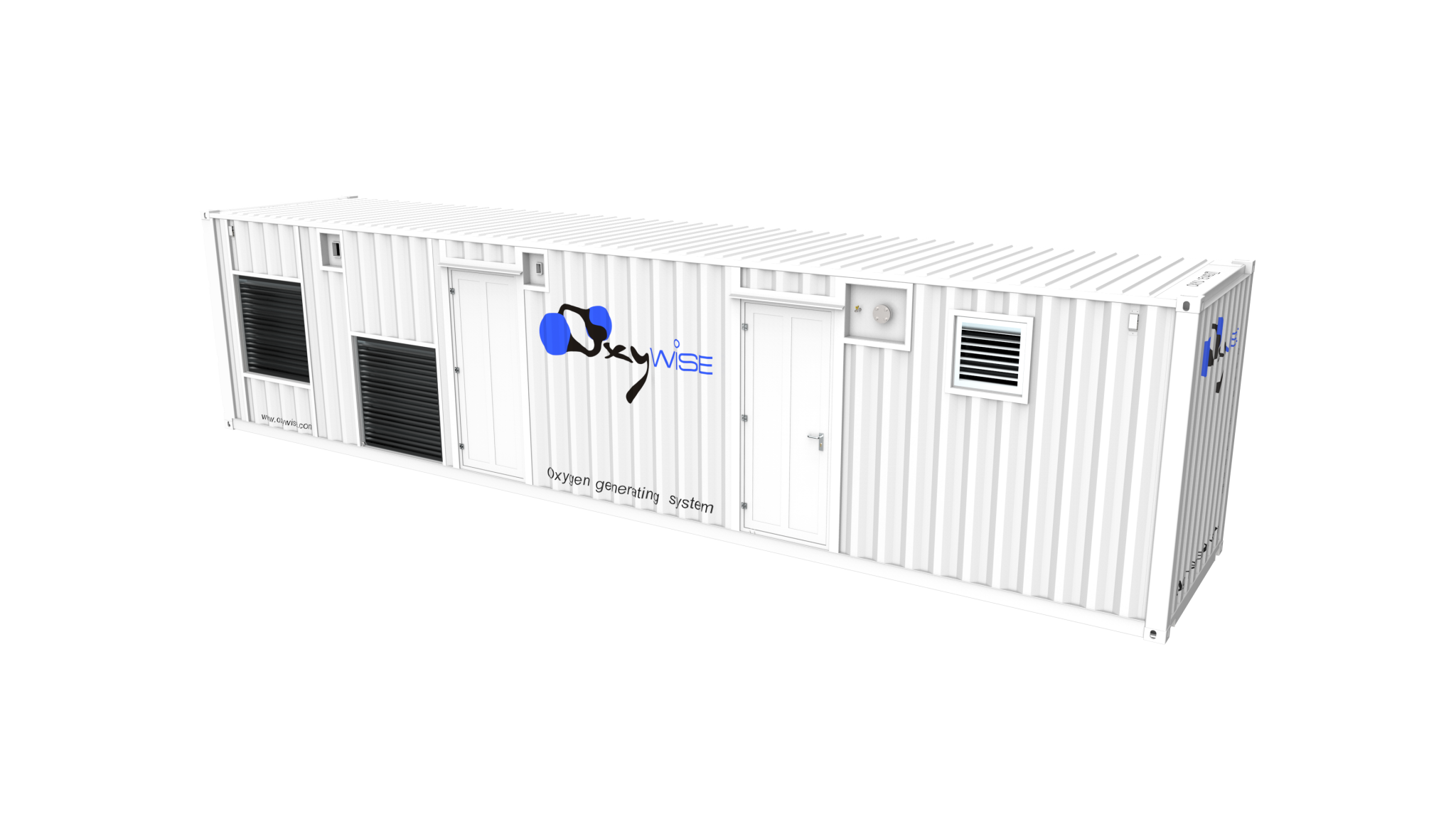 containerized-unit-ir-image-v1-164.png