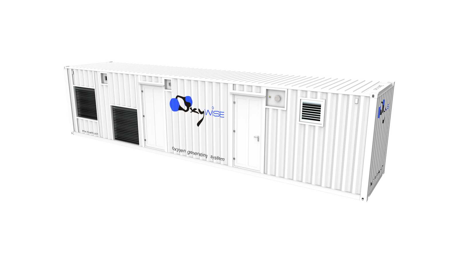 containerized-unit-ir-image-v1-164.png