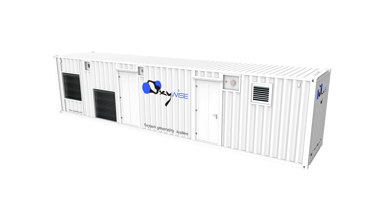 containerized-unit-ir-image-v1-164.png