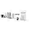 oxygen-filling-station-ir-image-v1-103.png