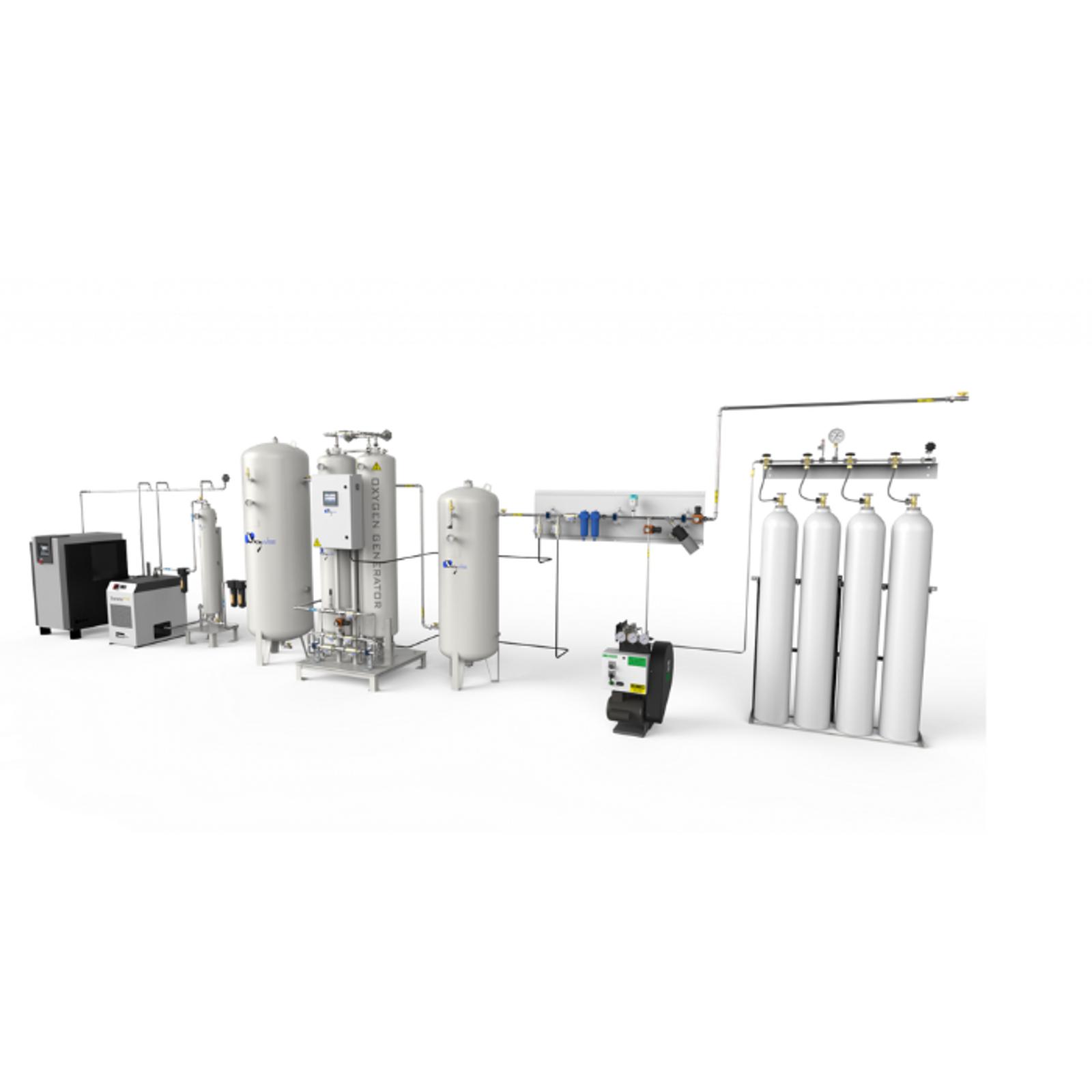 oxygen-filling-station-ir-image-v1-103.png