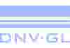 DNV.png