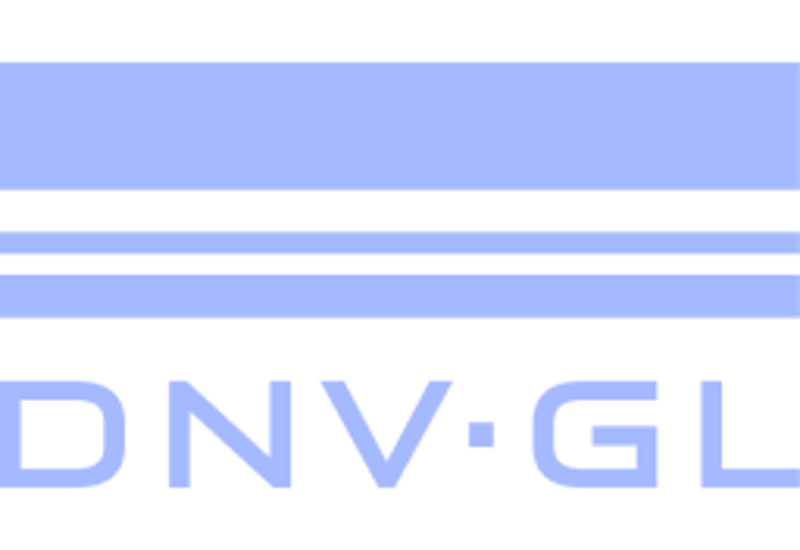 DNV.png
