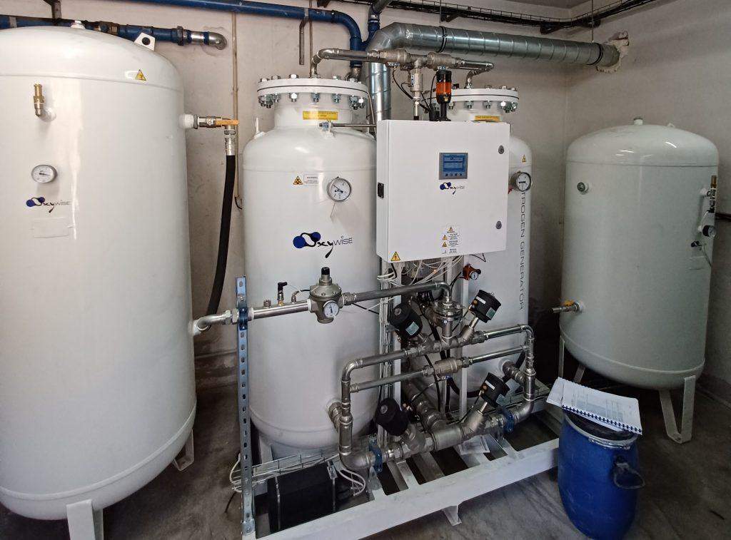 the-portuguese-manufacturer-of-galvanized-steel-adds-additional-nitrogen-unit-to-their-operation-ir-image-v1-38.jpg