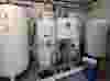 the-portuguese-manufacturer-of-galvanized-steel-adds-additional-nitrogen-unit-to-their-operation-ir-image-v1-38.jpg