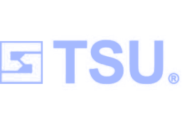 TSU.png
