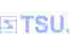 TSU.png
