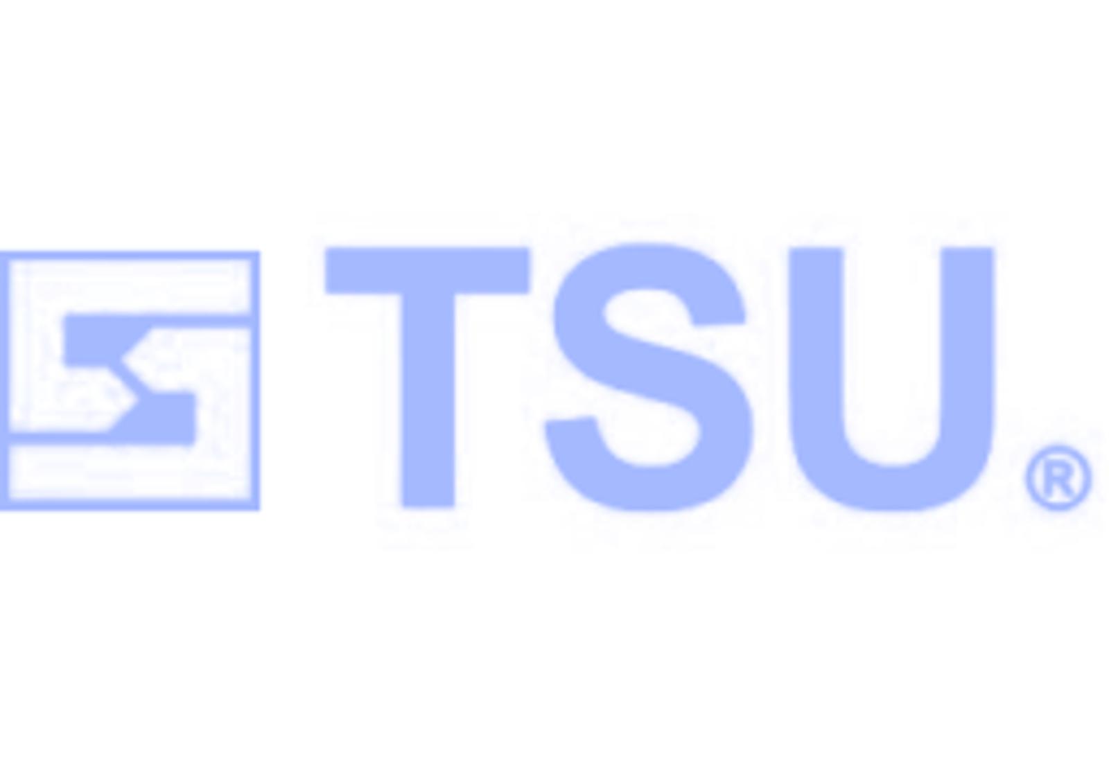 TSU.png