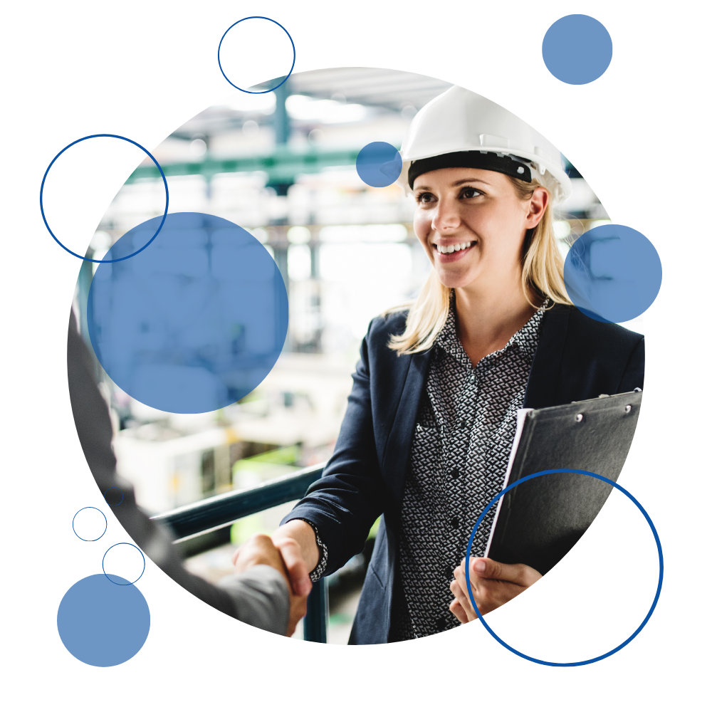 Oxywise Testimonials Section Image.png