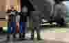 oxygen-generator-air-force-delivery-to-amazonas-brazil-ir-image-v1-6.jpg
