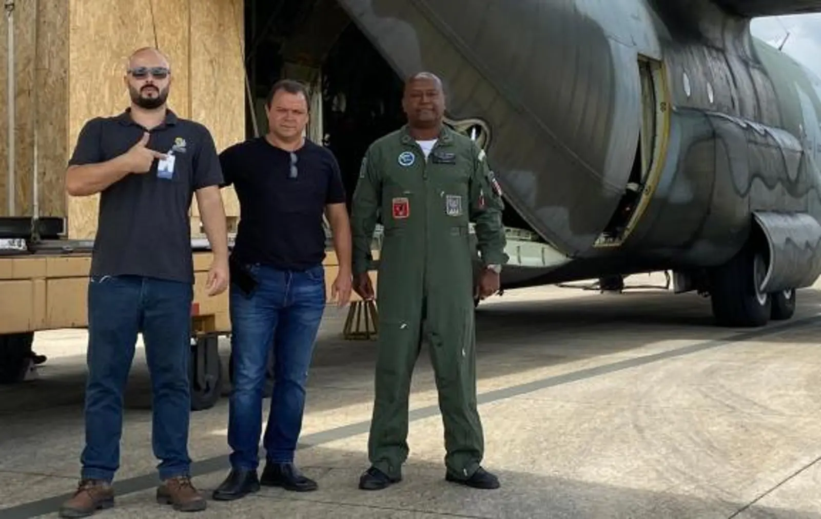 oxygen-generator-air-force-delivery-to-amazonas-brazil-ir-image-v1-6.jpg